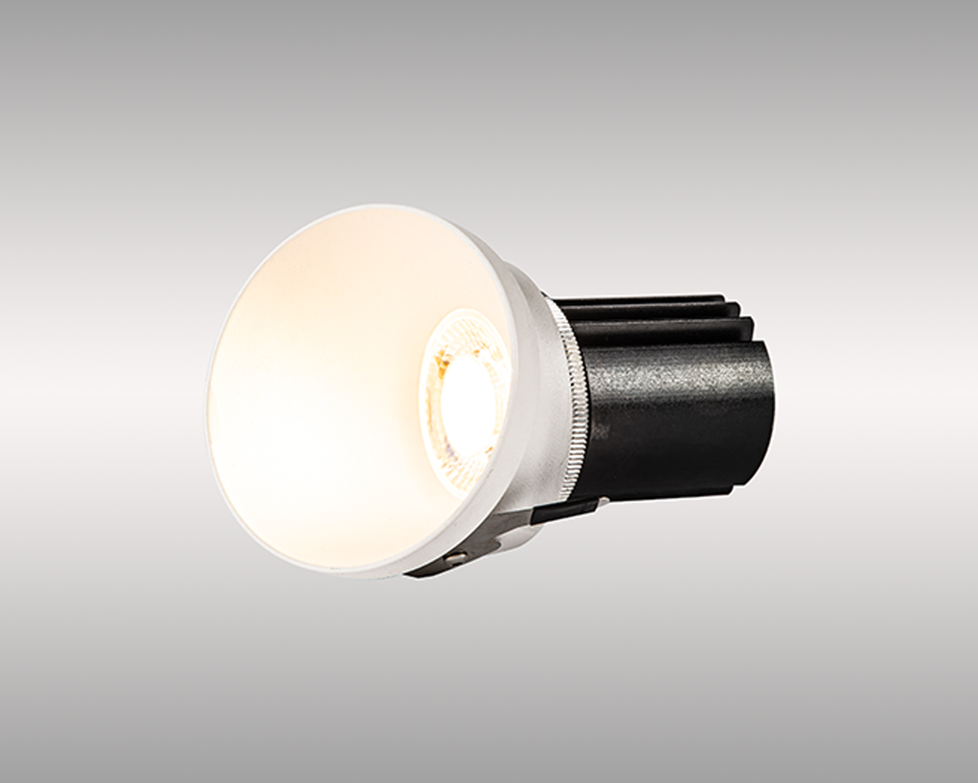 Balla 12 Recessed Ceiling Luminaires Dlux Round Recess Ceiling Balla 12 Recessed Ceiling Luminaires Dlux Round Recess Ceiling